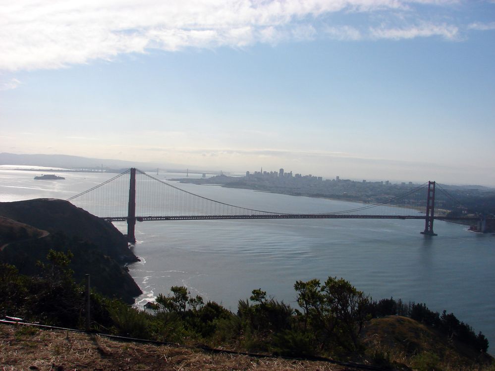 San Francisco (20).JPG